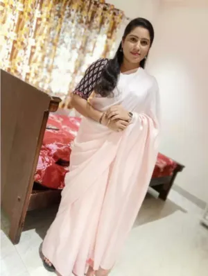 Trisha Basantpur Call Girl Low Price Genuine