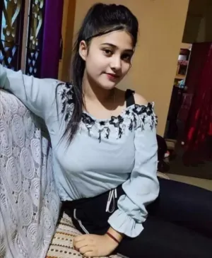 Women Looking For Men Jamnagar House