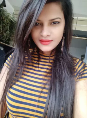 Dia Greater Noida Sector Chi Ii Call Girl Low Price Genuine